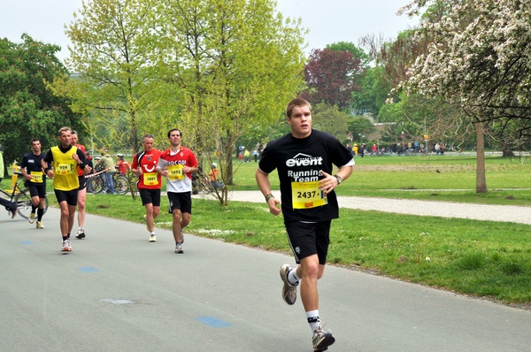 Marathon Teil  II   047.jpg